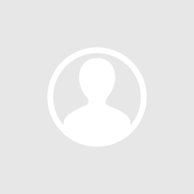 profile_none_box
