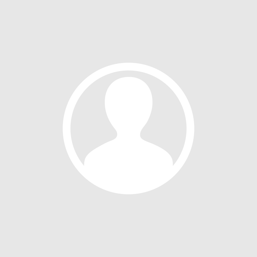 profile_none_box