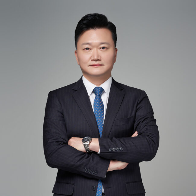 kimsungho_box
