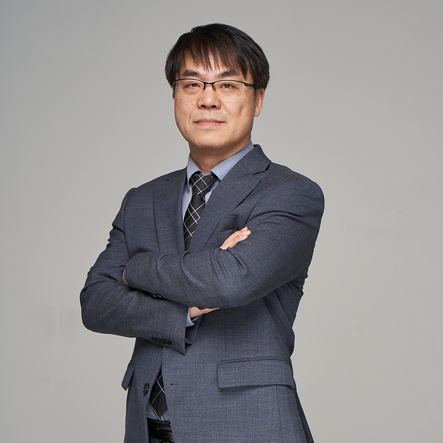 parkyangho_box